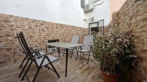 Foto 3 de Dúplex en venda a San Roque - Ronda Norte, Badajoz Capital