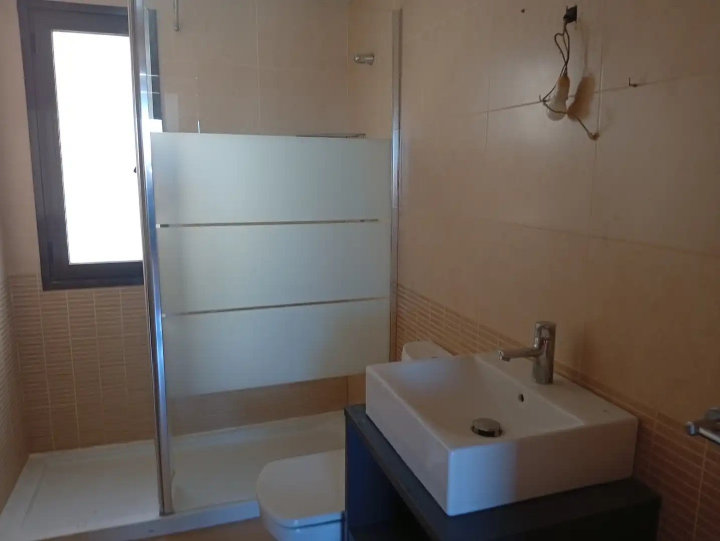 Flat with terrace for sale in Carrer Marina, imagen 23