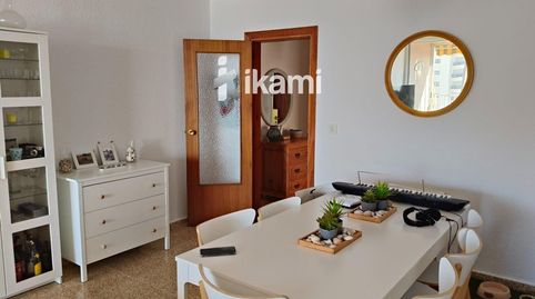 Foto 4 de Pis en venda a Paraíso, Plans - Gasparot, Villajoyosa / La Vila Joiosa