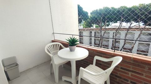 Foto 5 de Apartamento en venta en Fenals, Lloret de Mar