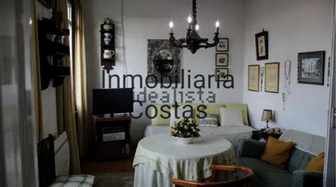 Photo 4 of House or chalet for sale in Bueu, Pontevedra