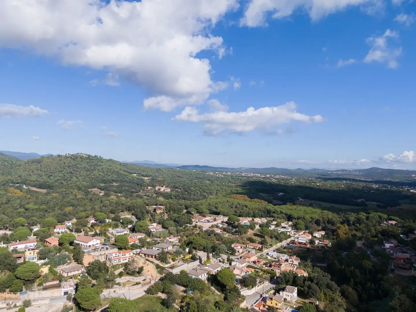 Casa con piscina en venta en RIU LLOBREGAT, imagen 57