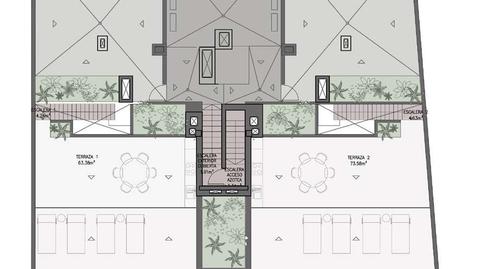 Photo 2 of Attic for sale in Artà Poble, Illes Balears