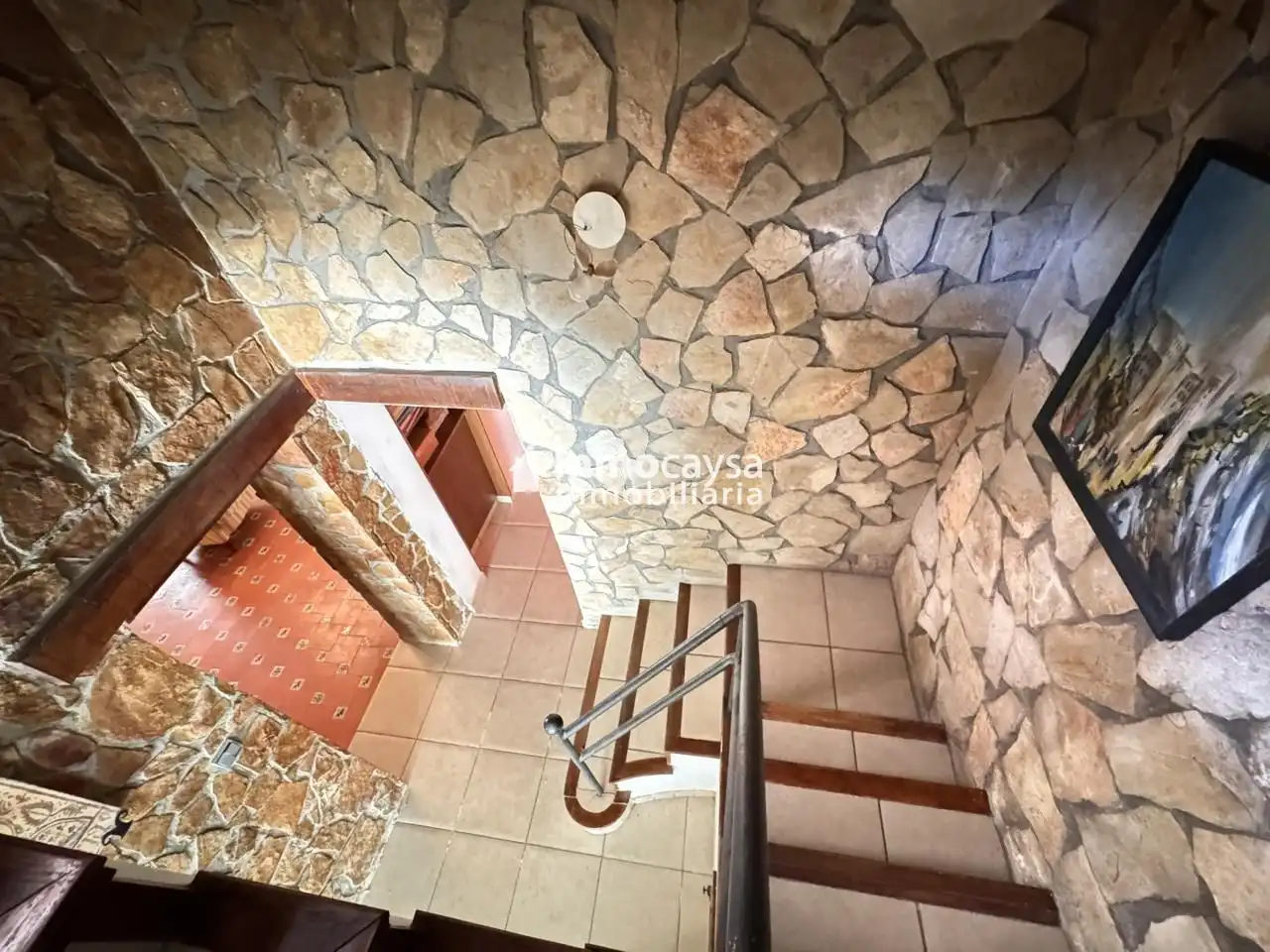 Casa amb piscina en venda a Xàtiva, imagen 34