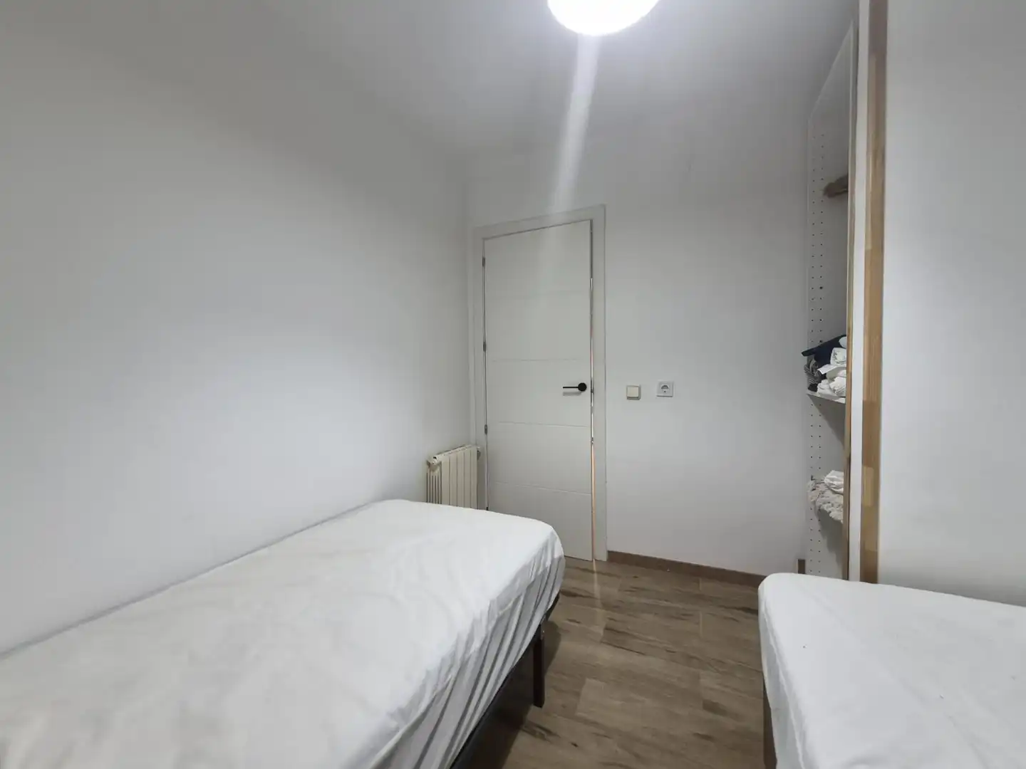 Appartamento con terrazza in vendita a Calella, imagen 31