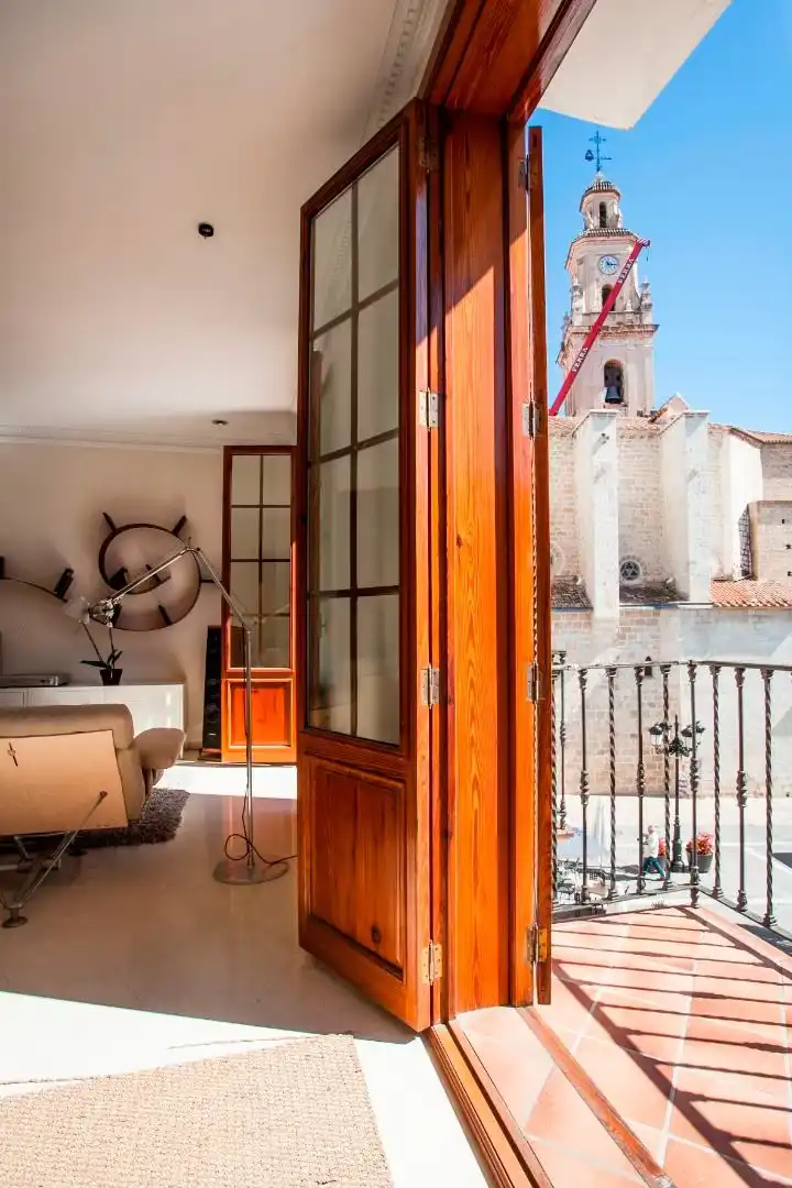 Casa o chalet en venta en Gandia