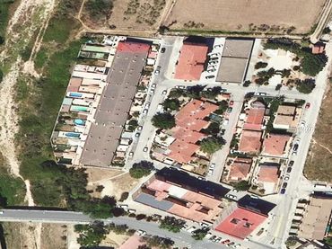 Casa en venta en Clavell 4