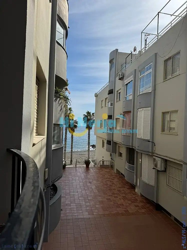Dúplex en venda a Algarrobo costa, imagen 31