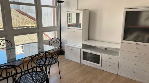 Photo 5 of Flat for rent in Centro, Ferrol