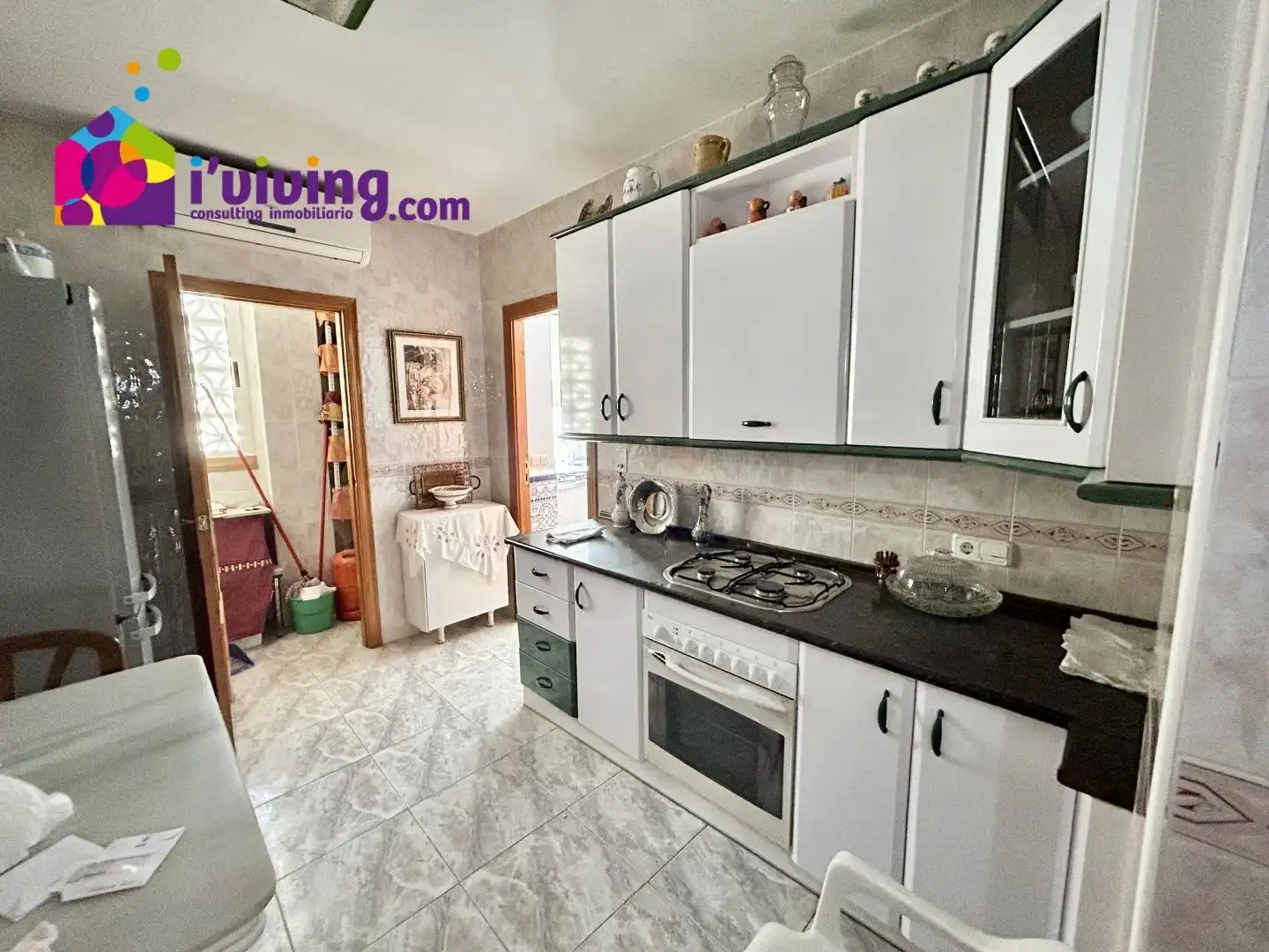 Piso en venta en Olula del Río, imagen 14