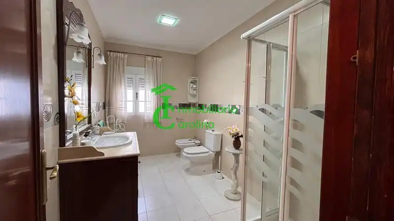 Casa in vendita a Santa Elena, imagen 3