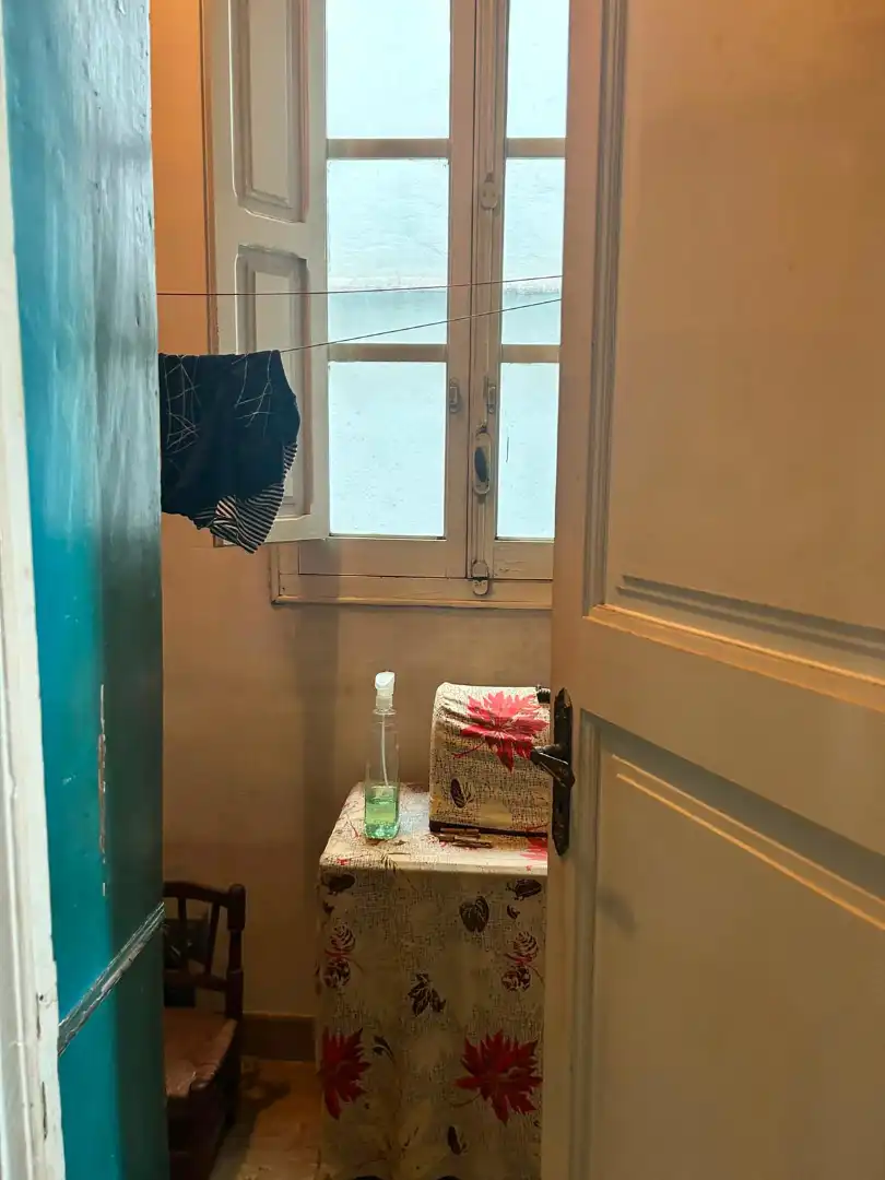 Wohnung mit Aufzug zum Verkauf in Carrer d'Àngel Guimerà, imagen 13