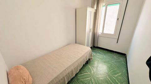 Foto 4 de Pis de lloguer a Calella, Barcelona