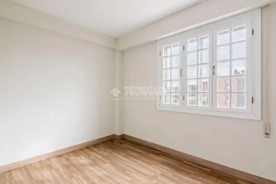 Habitación de Piso en venta en Madrid