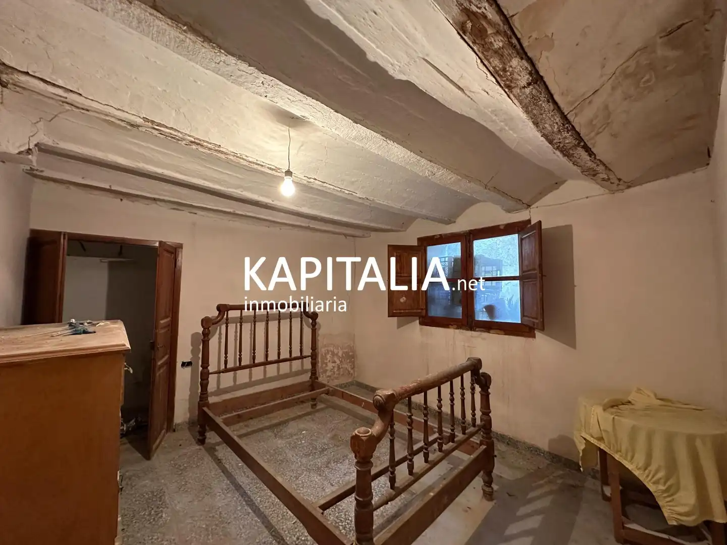 Maison à vendre à Cerdà, imagen 15