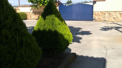 Foto 5 de Casa o chalet en venta en Poleares, Lucena
