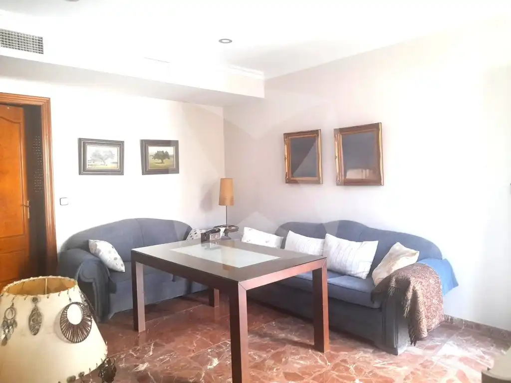 Flat for rent in Badajoz, Badajoz