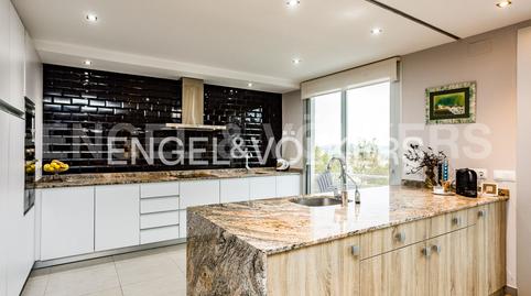 Foto 4 de Casa o xalet en venda a Costa Cunit - Els Jardins - Els Rosers, Tarragona