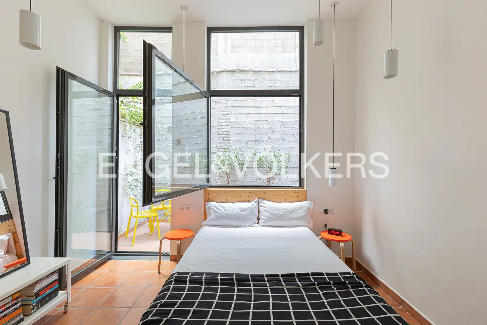 Appartement à vendre à Gràcia, imagen 15