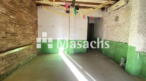 Foto 3 de Casa o chalet en venta en Barri del Centre, Barcelona