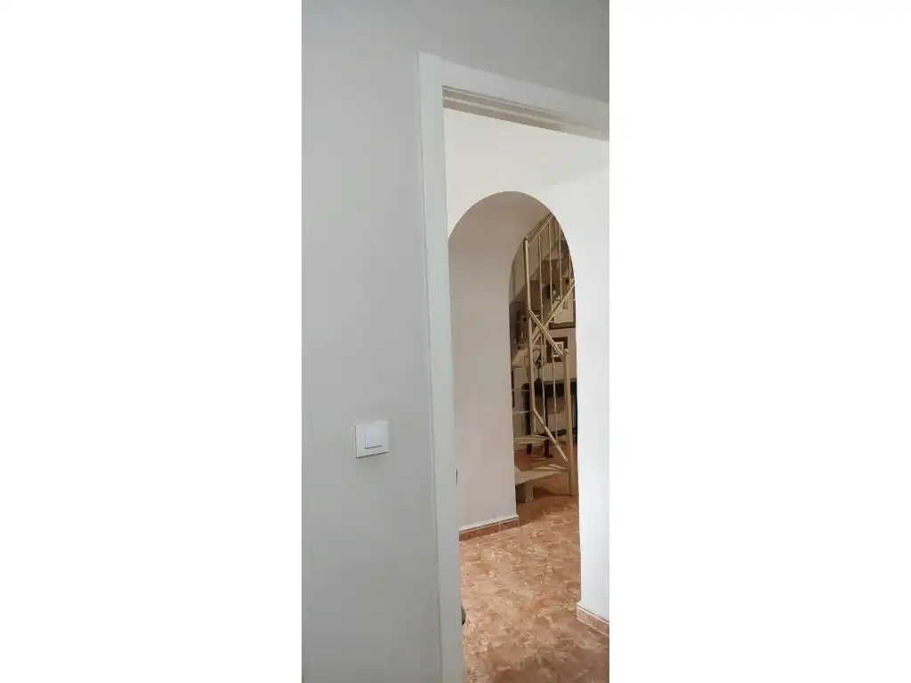 Casa o chalet en venta en Medina de las Torres