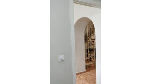 Foto 5 de Casa o chalet en venta en Medina de las Torres, Badajoz