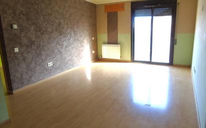 Wohnung zum verkauf in Cavalleria, Manlleu