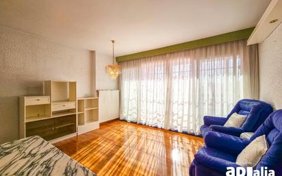 Flat for sale in Marti L'huma de, 3, Eixample