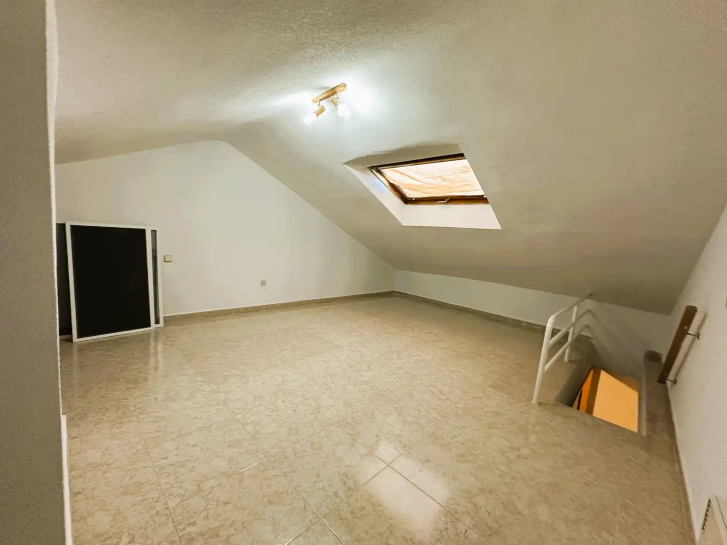 Semi-detached house for sale in Los Villares, imagen 28