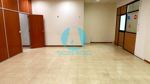 Foto 5 von Geschaftsraum zur Miete in Cerdanyola Sud, Mataró