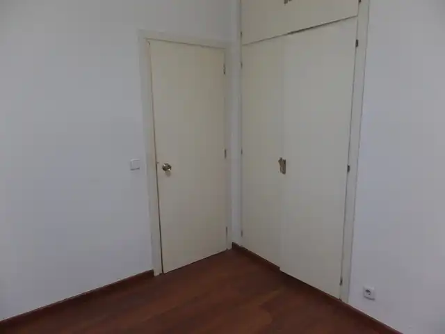 Piso en venta en Madrid con Aire acondicionado, Calefacción y Terraza