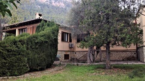 Photo 3 of House or chalet to rent in Valldemossa, Illes Balears