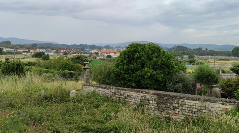 Immagine 3 dell'annuncio