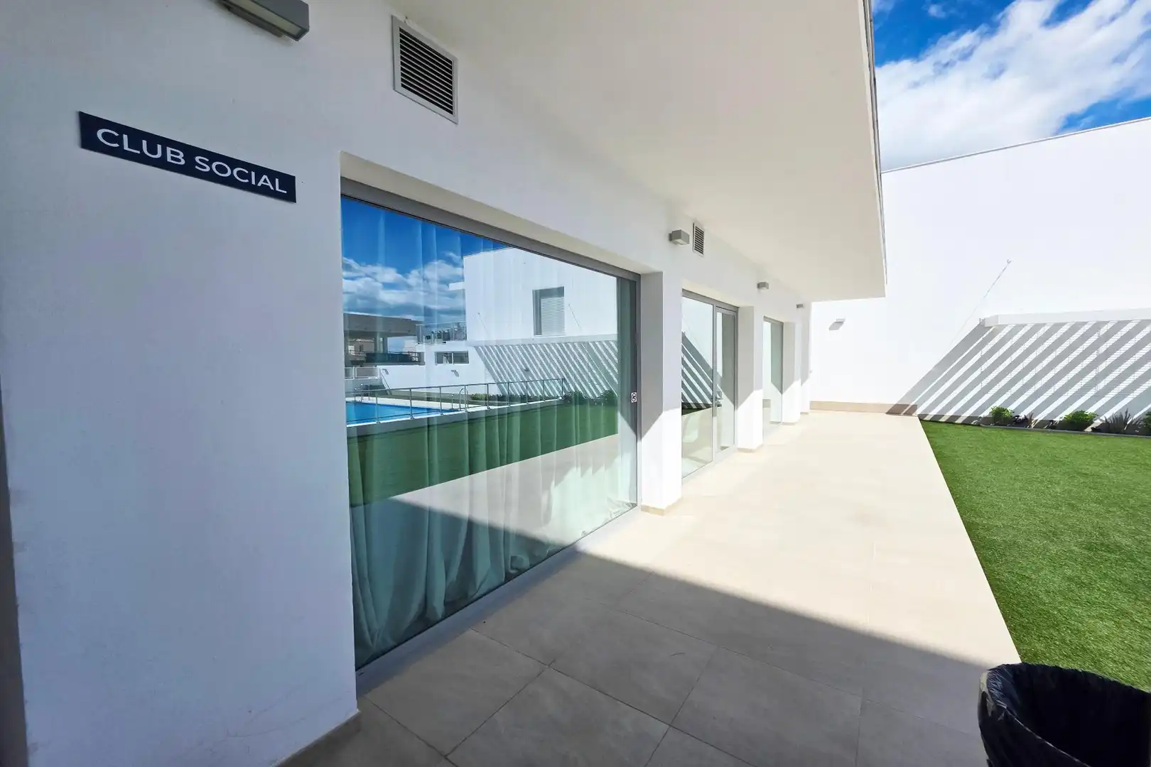 Ático con piscina en venta en Calle MENTA, imagen 46