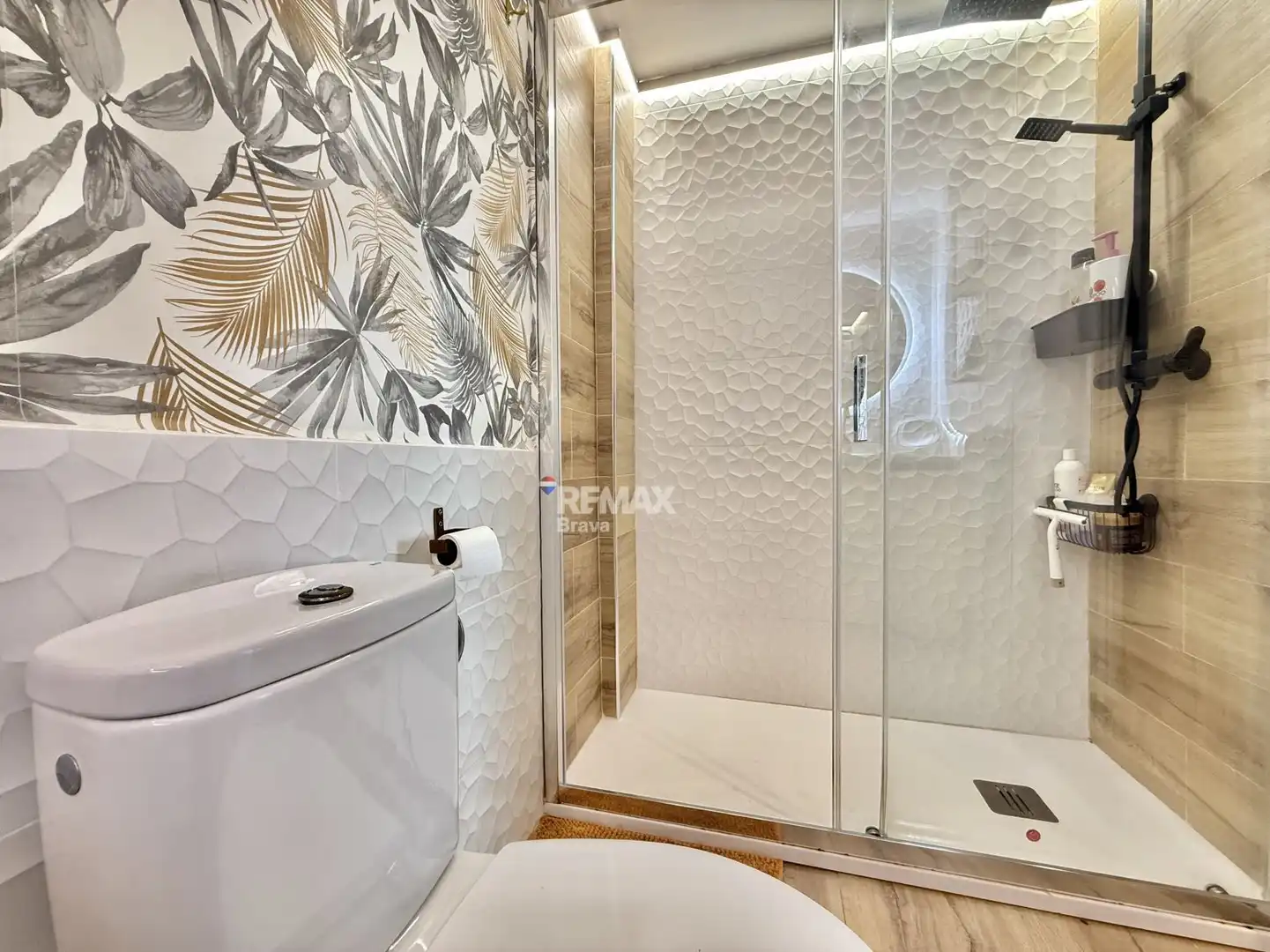 Penthouse mit Aufzug zum Verkauf in Calle Carre nou, imagen 15