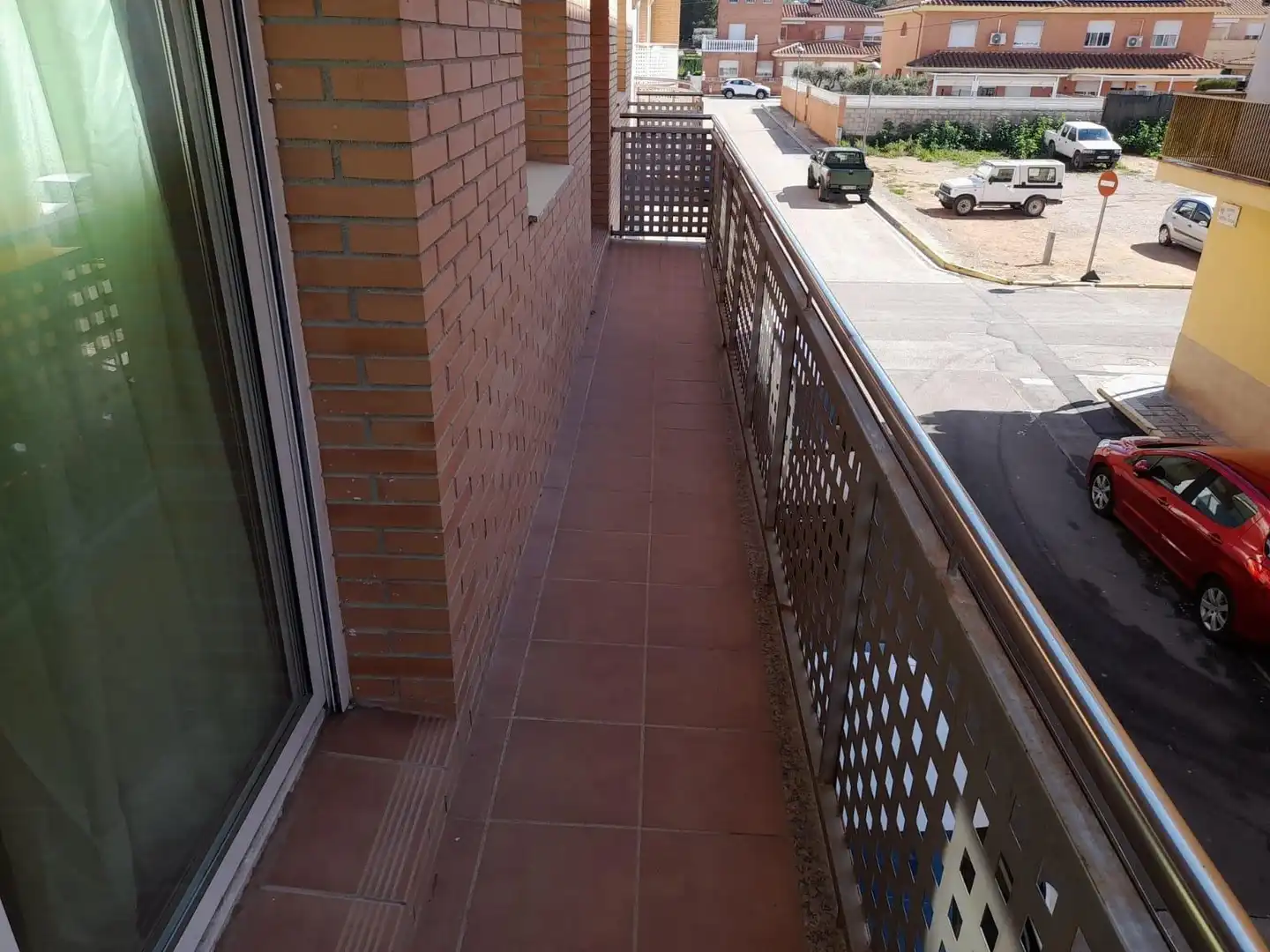 Piso en venta en Móra la Nova, imagen 23