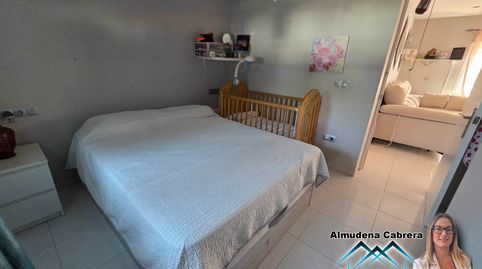 Foto 5 de Piso en venta en Calle Nuestra Señora de Los Dolores, El Retiro - La Vid, Jerez de la Frontera
