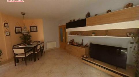 Photo 3 of Flat for sale in Olesa de Montserrat, Barcelona