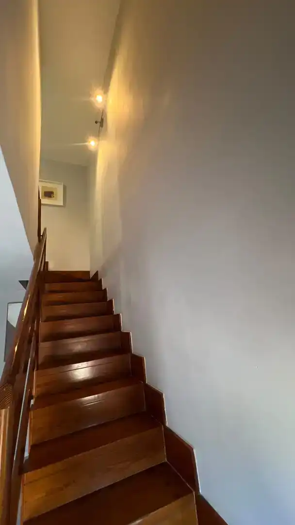 Dúplex en venta en Calle Carabela, 17, Almerimar