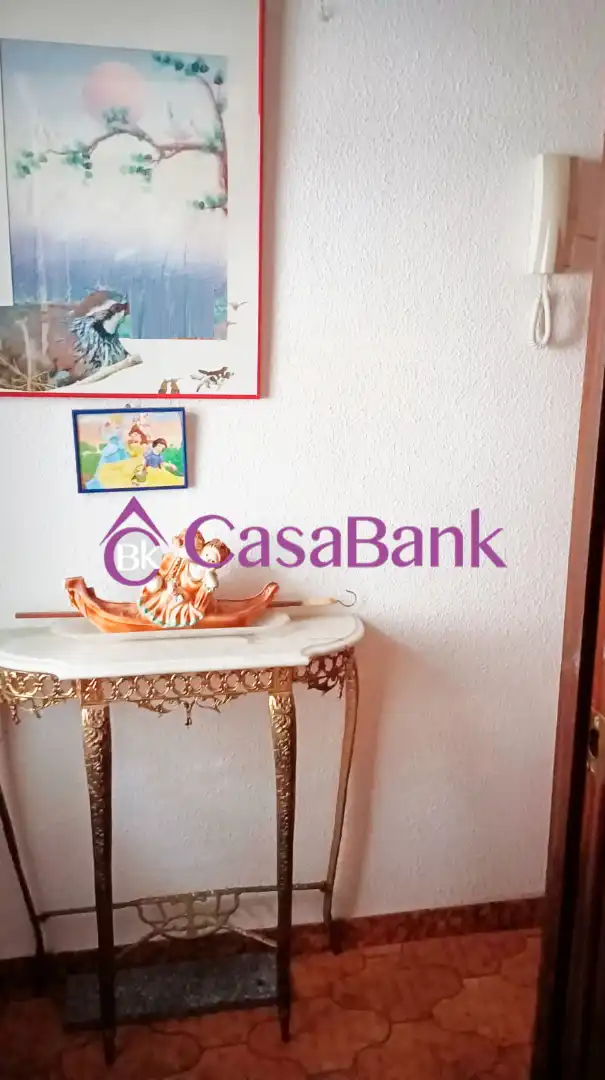 Flat for sale in Sureste, imagen 15