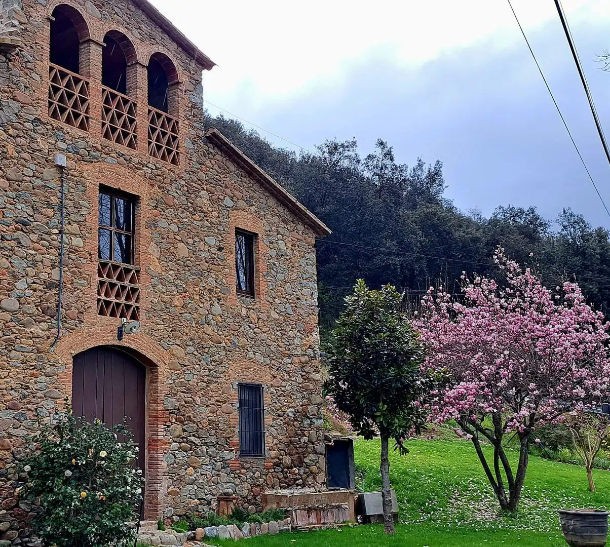 Casa rustica in vendita a Sant Gregori, imagen 19