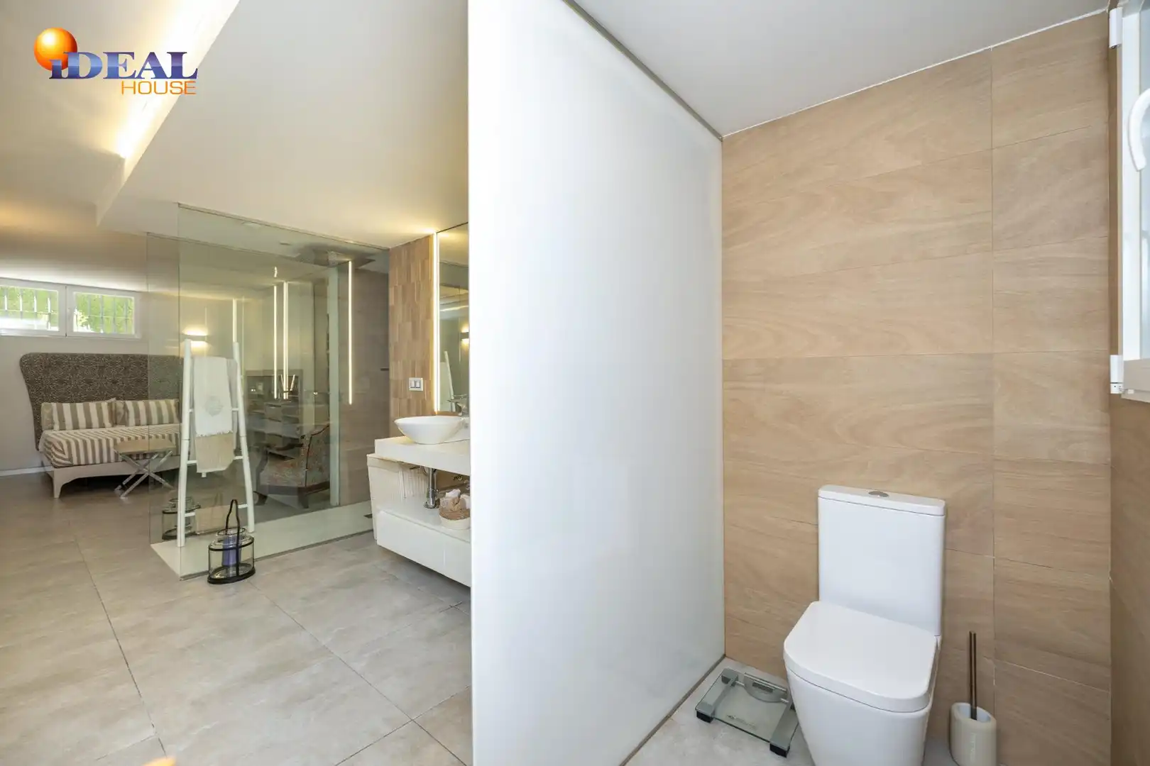 Villa zum Verkauf in SOL, imagen 47