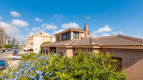 Photo 3 of House or chalet for sale in Los Europeos, Torrevieja