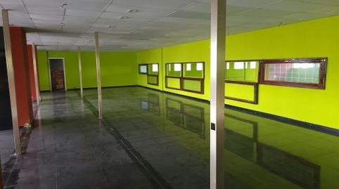Photo 3 of Industrial buildings to rent in N/a, La Dehesa - El Pinar, Navalcarnero
