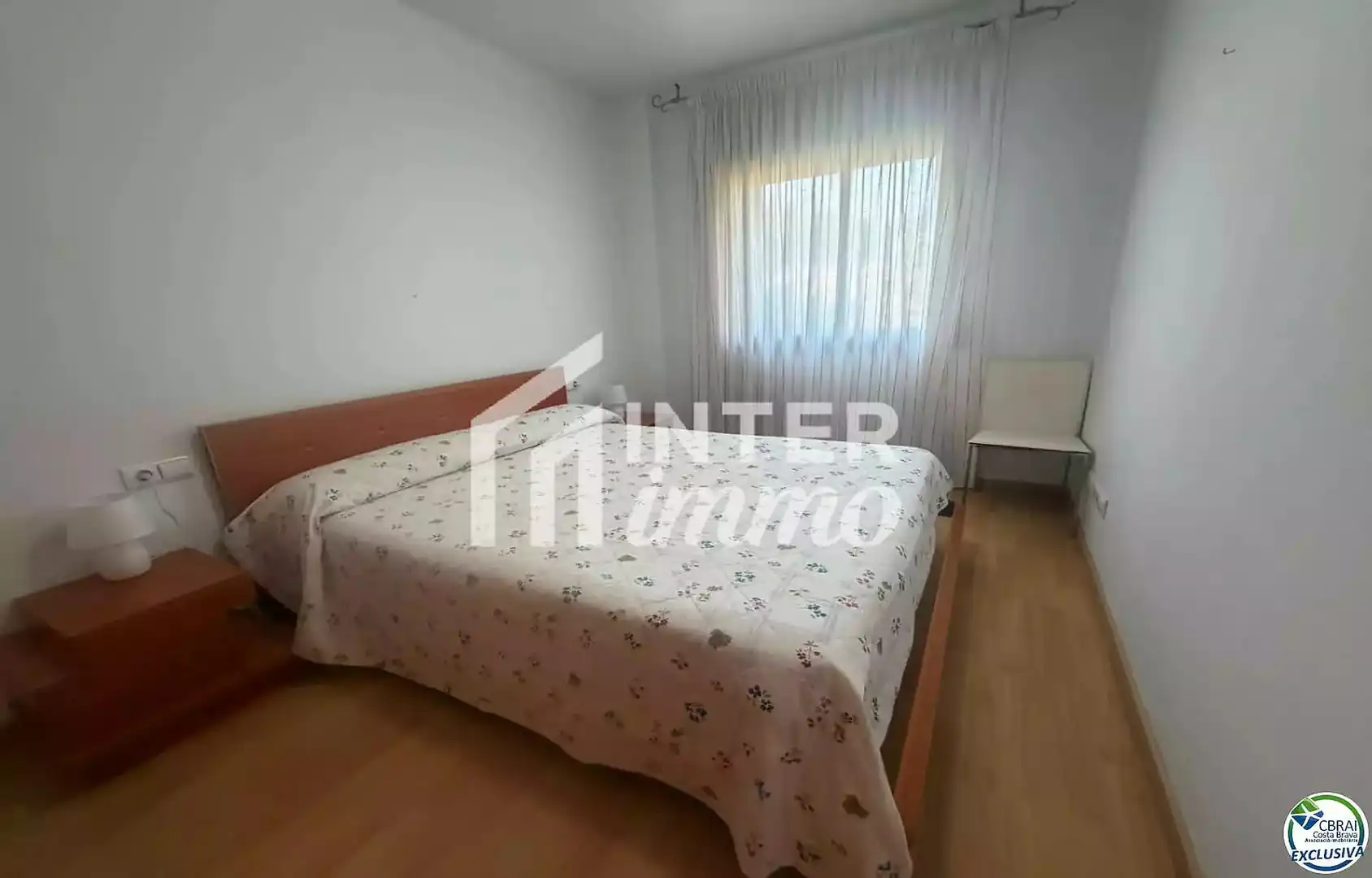 Appartement avec ascenseur à vendre à Carrer Joanot Martorell 25-31, imagen 33