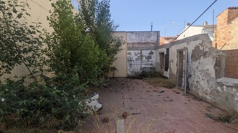 Foto 2 de Casa o chalet en venta en Carrer Nou, Vilanova del Camí, Barcelona