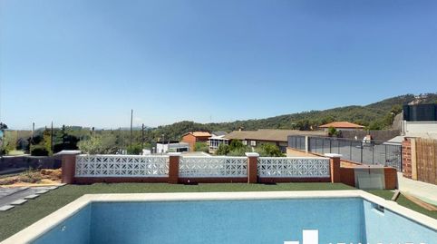 Photo 2 of Residential for sale in Airesol, Castellar del Vallès