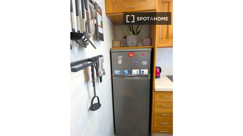 Foto 5 de Habitació a El Perelló, Sueca