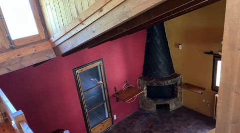Foto 5 de Casa o chalet en venta en La Coma i la Pedra, Lleida