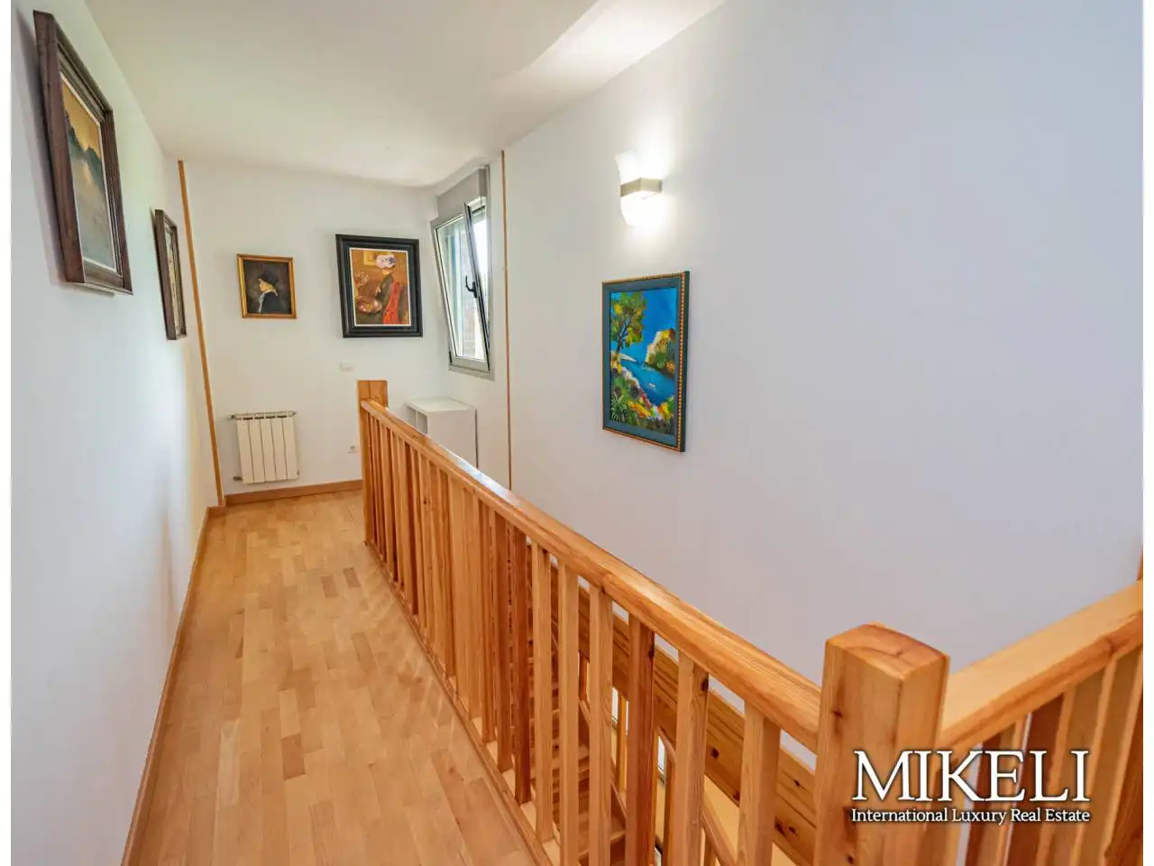 Casa o chalet en venta en Santander con Calefacción, Jardín privado y Terraza